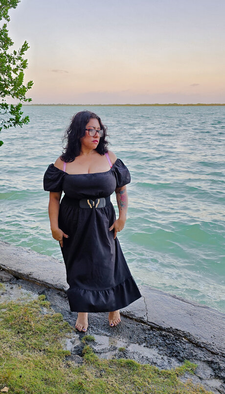 Monicabobbfree erwachsene beste archiv