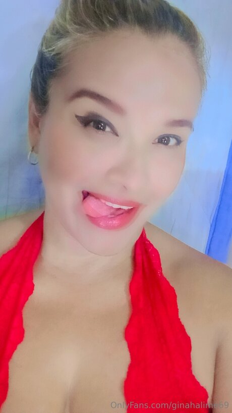 asiatische influencer-onlyfans freie erwachsene galerie