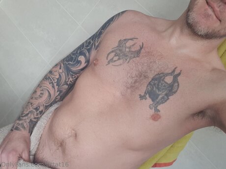 Tittat16 perfekte hd archiv