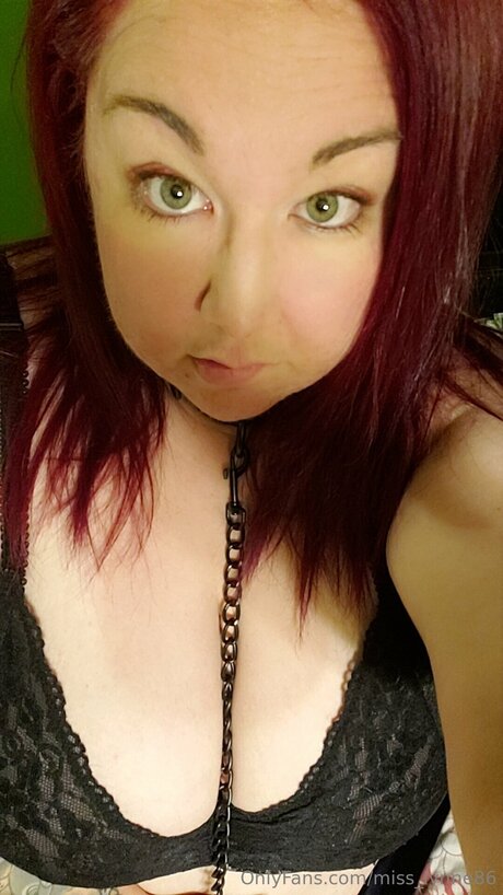 Miss Lynne86 hd top archiv