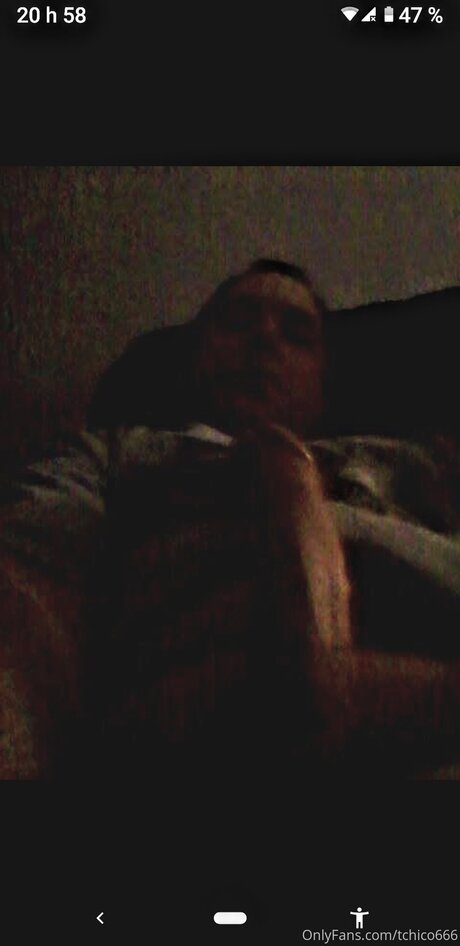 Tchico666 erotische schöne galerien