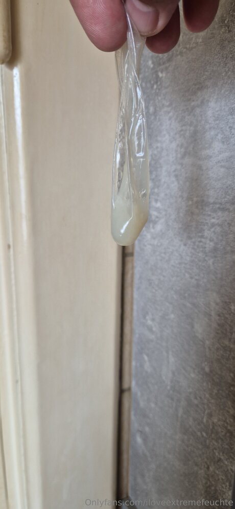 Germanbidick sexy nette foto