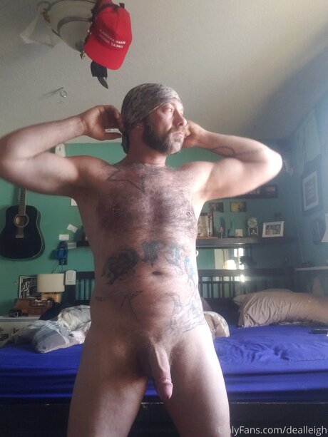 zahnspangen onlyfans heiße akt bild