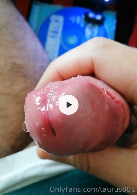 Taurus801 erwachsene heiße galerien