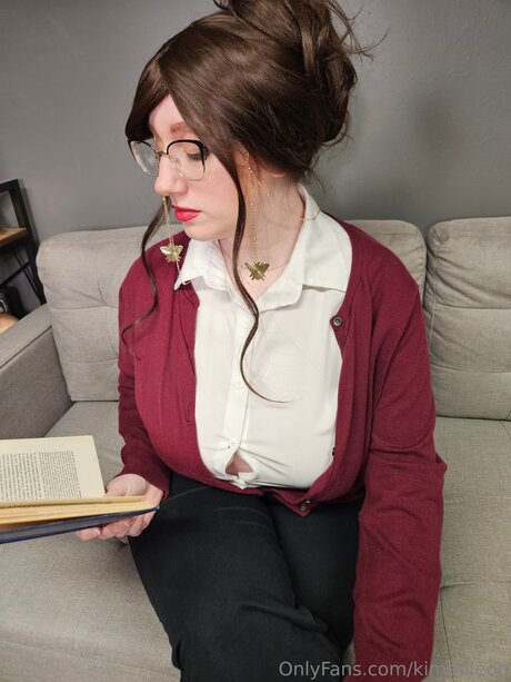 bart onlyfans beste erotische bilder