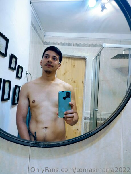 asmr xxx onlyfans exklusive nacktheit galerie