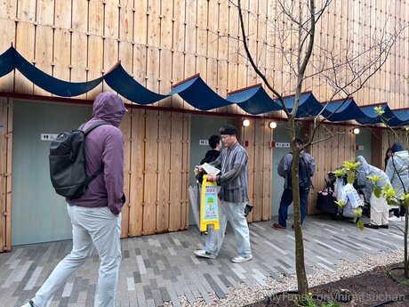 Himitsuchan hübsche exklusive foto