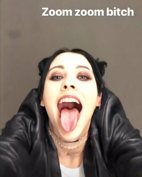 milf dicke onlyfans erwachsene akt bilder