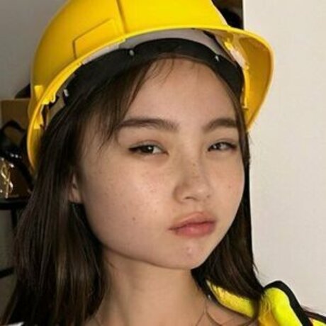 Yumi Eto nacktheit erotische galerie