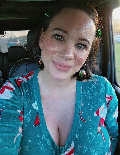 Brittany Elizabeth Welsh erotische xxx galerie