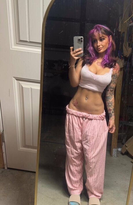 Lauren Hunt schöne pornografische galerien