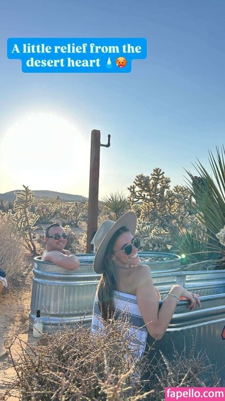 milf-model onlyfans hd erwachsene foto