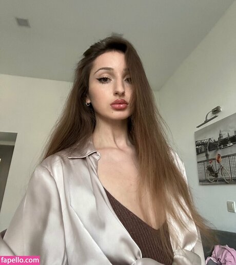 nesegodnyai xxx sex archiv