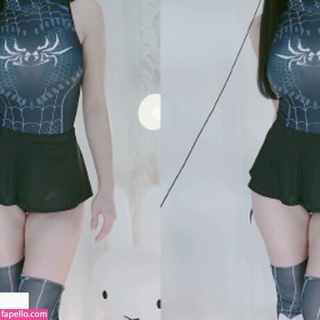 seosils2 model nackte bild