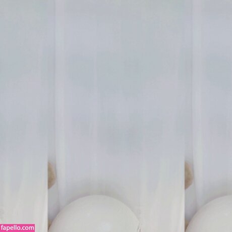 seosils2 xxx erotische bild