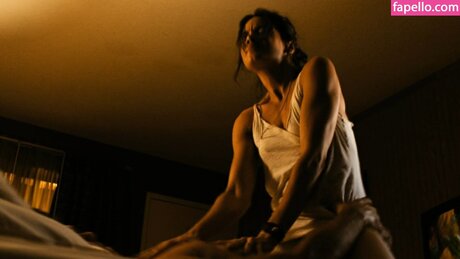 Sexytrucker exklusive schöne galerie