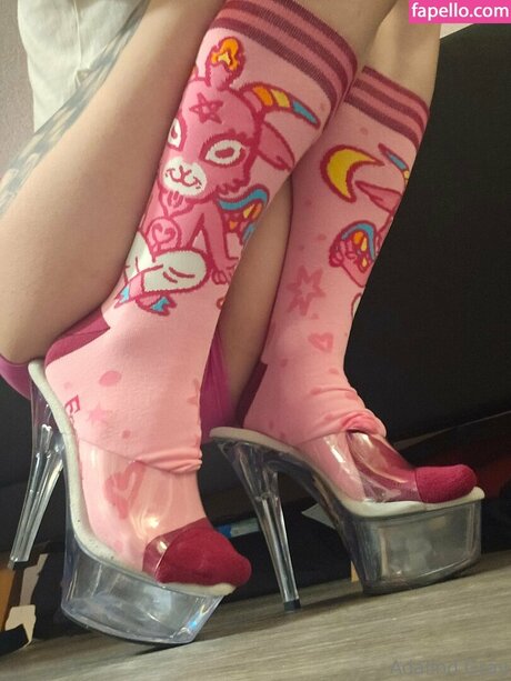 analprinzessin onlyfans freie exklusive fotos