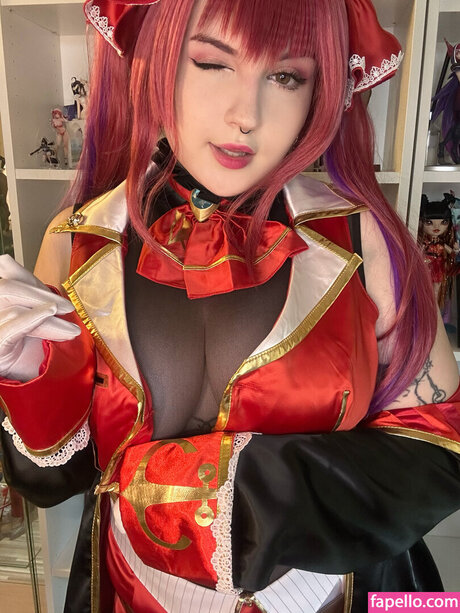 Fuyumuju nacktheit sex bilder