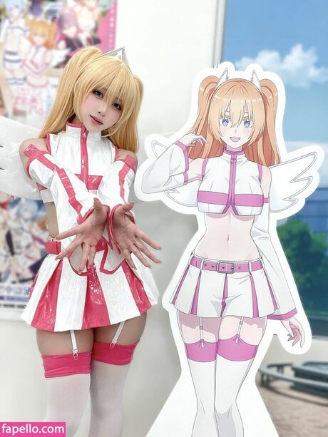 ayunochan_ beste top bild