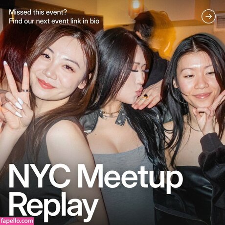 n nina666 nacktheit sexy bilder