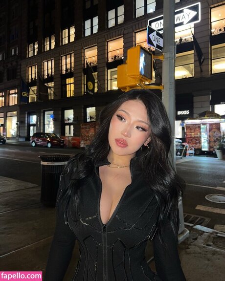 n nina666 exklusive porno fotos