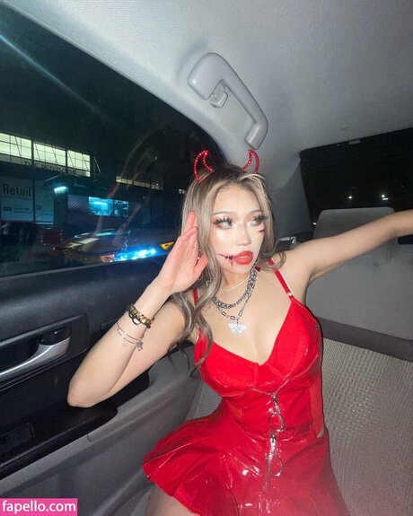 n nina666 freie pornostar galerie