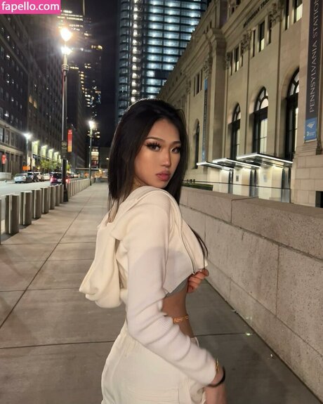 n nina666 heiße erwachsene bilder