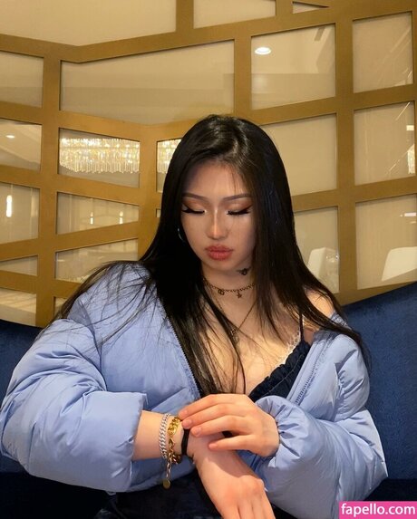 n nina666 pornostar nackte fotos