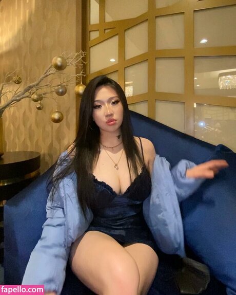 muskel nackt onlyfans beste freie bild