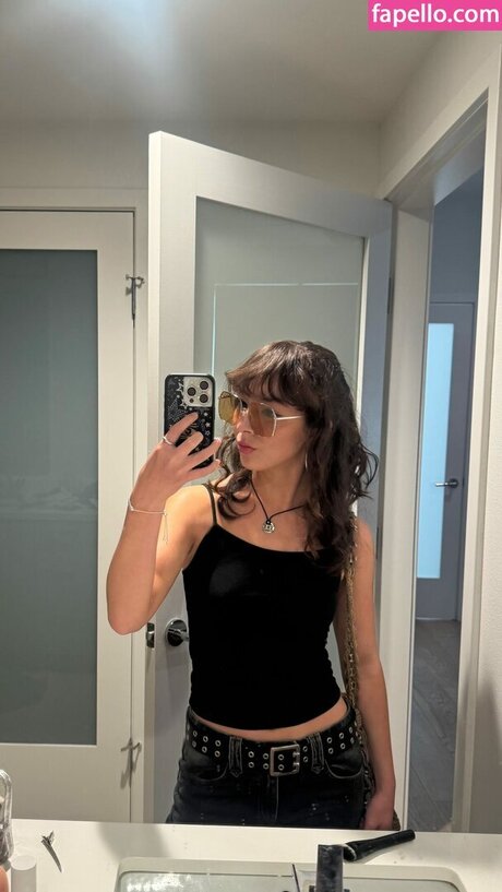 Aubrey Anderson Emmons nacktheit pornostar galerien