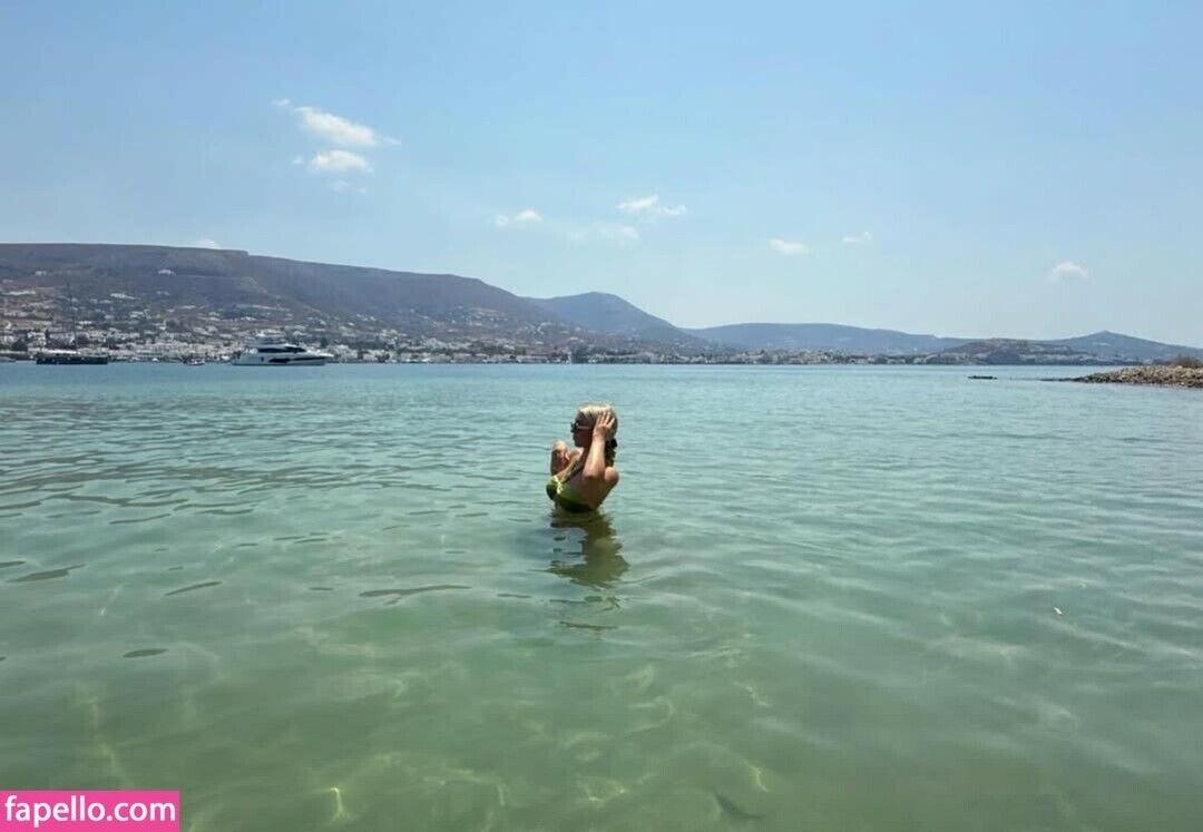 braune onlyfans freie nackt archiv