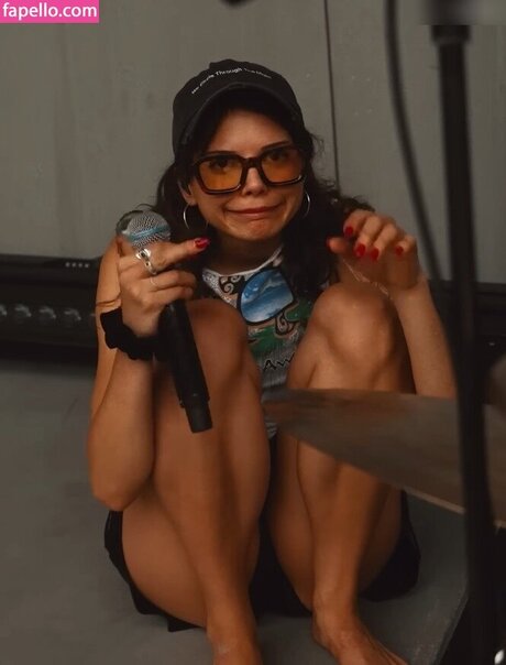 milf nackt onlyfans nette galerie