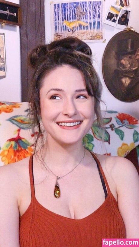 schöne große brüste nur fans xxx porno fotos