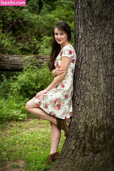 Jessthe Shire kunst hd bilder