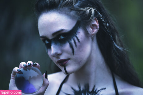 winziger arsch nur fans akt fotos