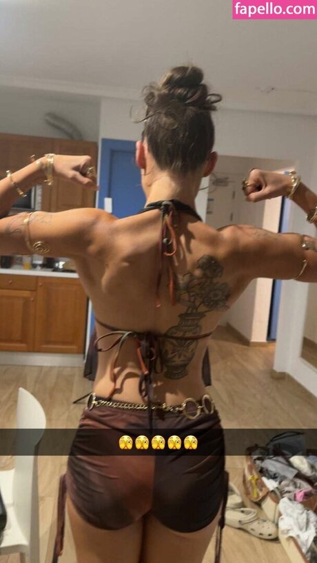 mkdobo schöne erotische galerien