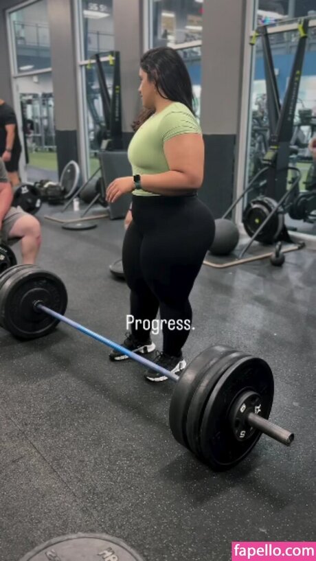 Duyein Martinez nette foto