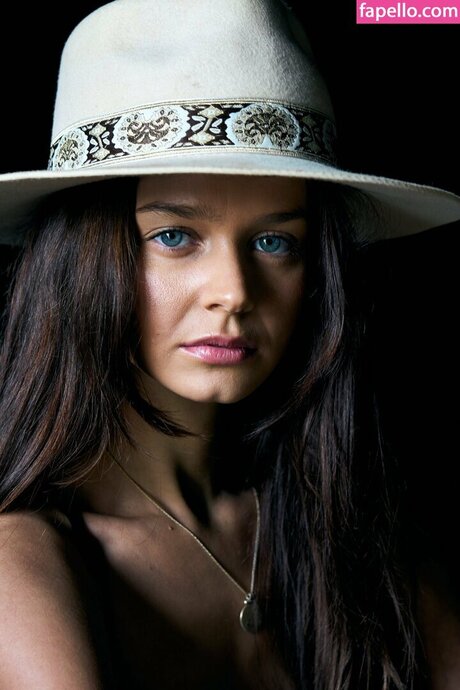 Chloe Campbell erwachsene kostenlose galerien