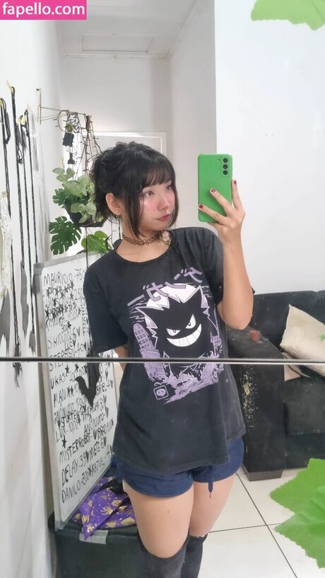 teen shemale onlyfans freie nackt bilder