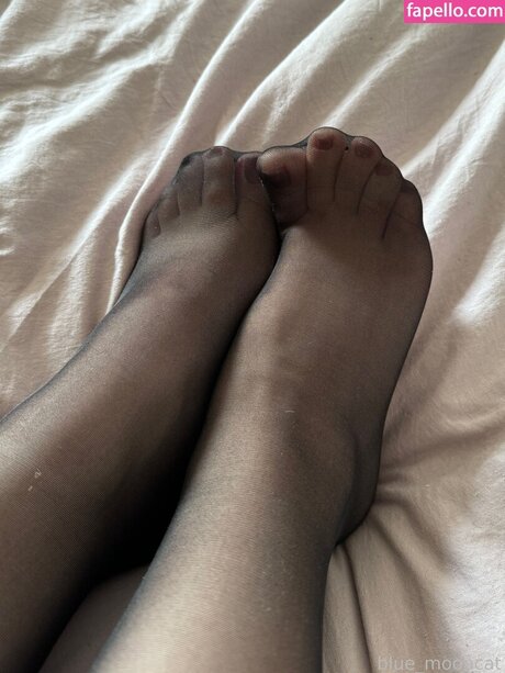 muskel nackt onlyfans erwachsene xxx bilder