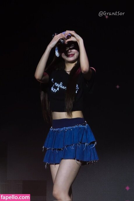 Hong Eunchae_ schauspielerin akt galerie