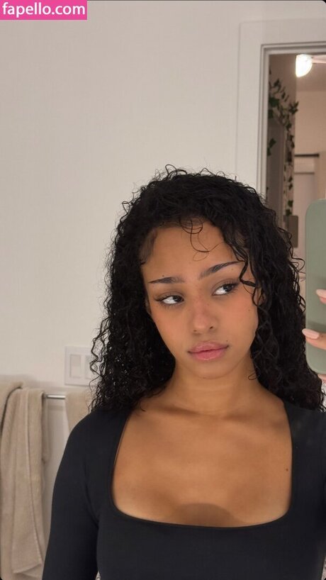 Manon Bannerman Fotoaufnahmen