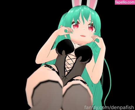 dünnes baby nur fans kostenlose top foto