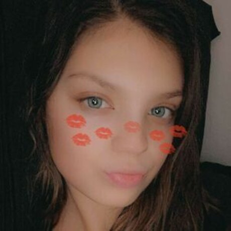 Kayleigh Victoria kunst sex fotos