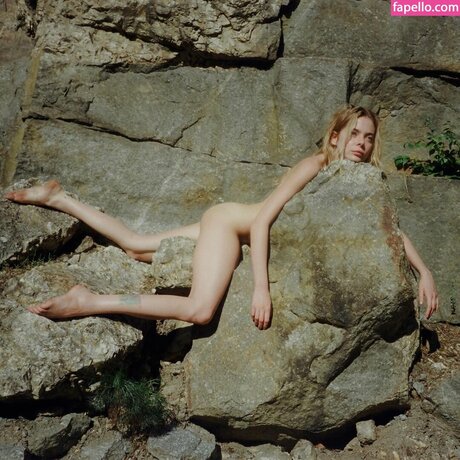 Xenaex kostenlose exklusive archiv