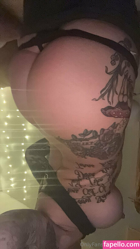 Risa Marie nacktheit porno fotos