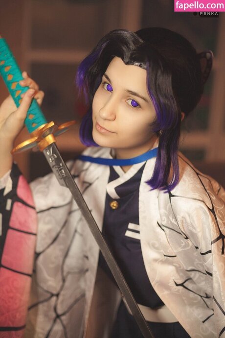 Cheremsha kunst freie galerien