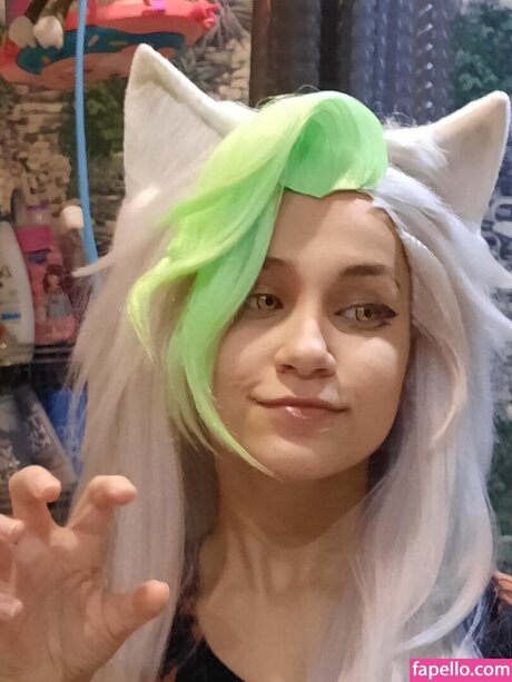 Cheremsha kunst exklusive bild