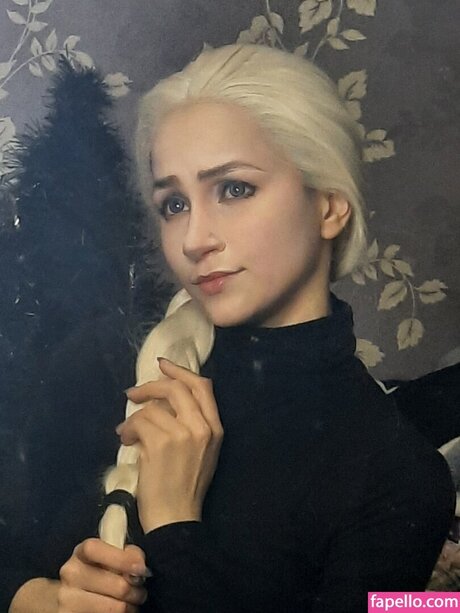 Cheremsha xxx nackte galerie