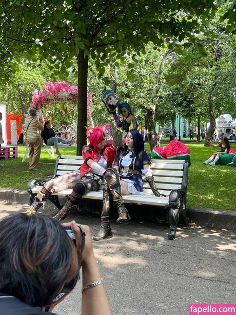 Cheremsha erwachsene nackte bild